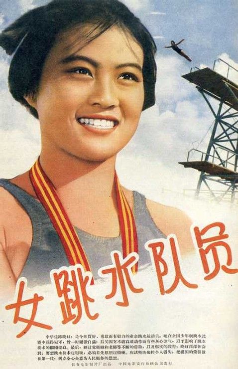 cad工程师证书考试时间